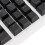 Thai Keyboard Keycaps 113 Keys Minimalist 15
