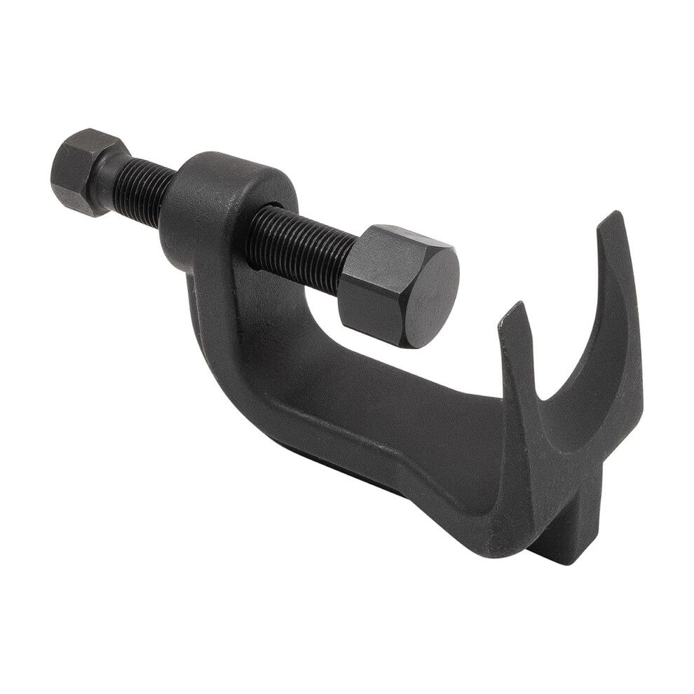 Heavy-Duty Ball Joint Separator For Cars, Trucks, Suvs, 2 3/8 Inches 7641349095826