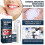 Temporary Tooth Repair Kit Resin Fix Broken False Teeth Fill Gaps Dental Denture 2