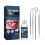 Temporary Tooth Repair Kit Resin Fix Broken False Teeth Fill Gaps Dental Denture 1