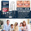 Temporary Tooth Repair Kit Resin Fix Broken False Teeth Fill Gaps Dental Denture 3