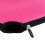 Neoprene Paddle Cover Racket Sleeve Paddle Protect 7
