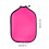 Neoprene Paddle Cover Racket Sleeve Paddle Protect 10