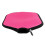 Neoprene Paddle Cover Racket Sleeve Paddle Protect 4