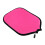 Neoprene Paddle Cover Racket Sleeve Paddle Protect 3