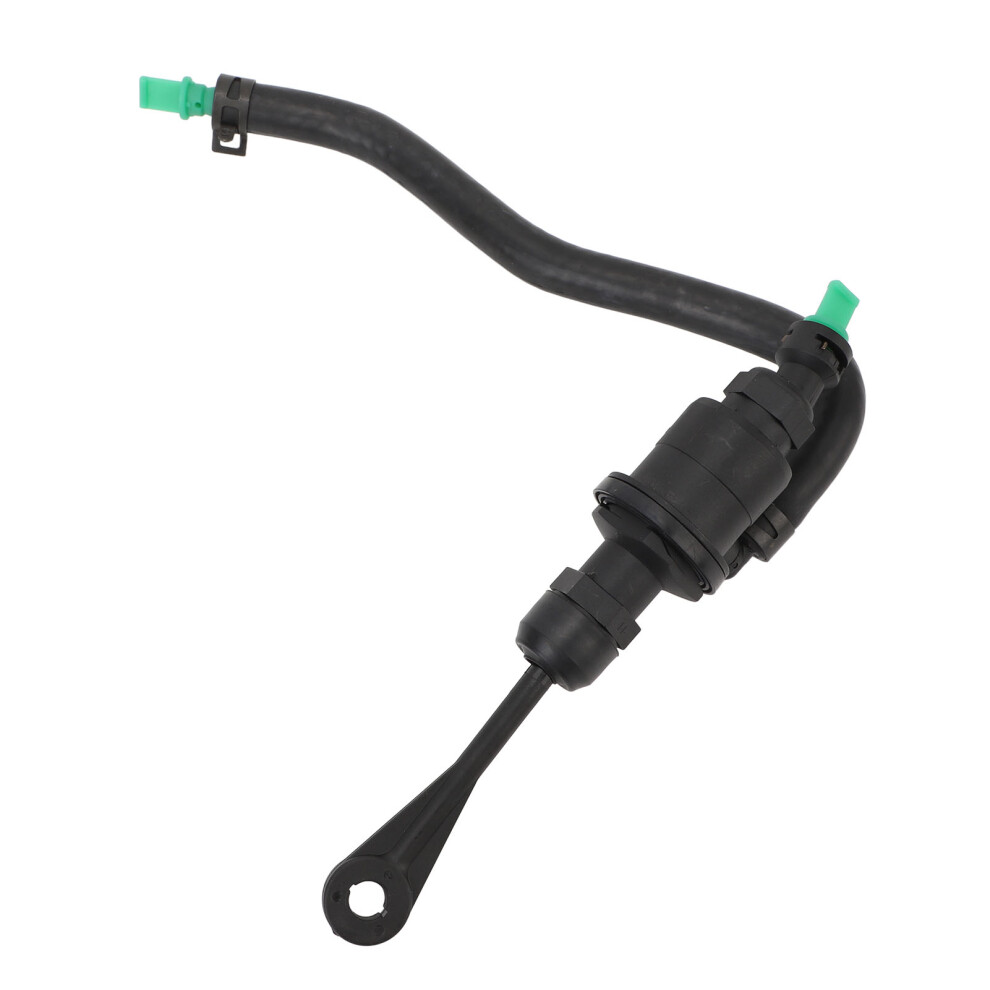 High Performance Clutch Master Cylinder 41605 3Z100 For Kia I30 I40 2011-2016 9421349096775