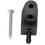 Boost Gauge Adaptor Lightweight Aluminium Alloy 3