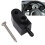 Boost Gauge Adaptor Lightweight Aluminium Alloy 6