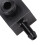 Boost Gauge Adaptor Lightweight Aluminium Alloy 11