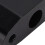 Boost Gauge Adaptor Lightweight Aluminium Alloy 10