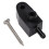 Boost Gauge Adaptor Lightweight Aluminium Alloy 4