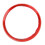 4PCS Wheel Hub Ring Centric Decoration Spacer 14