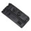 For Canon EOS 7D USB Cover Capo 3
