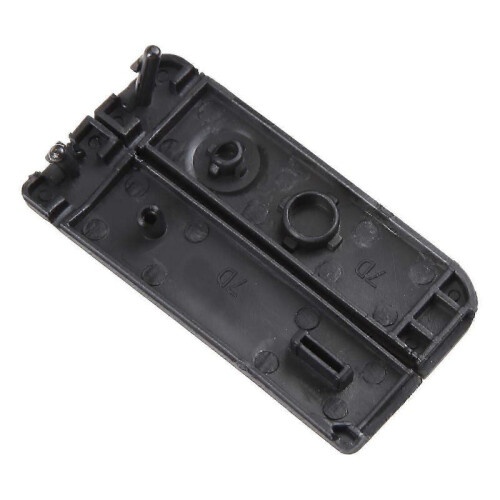 For Canon EOS 7D USB Cover Capo 2