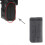 For Canon EOS 7D USB Cover Capo 4
