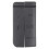 For Canon EOS 7D USB Cover Capo 1