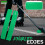 Ice/street hockey shooting training hockeyq 4