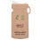 Notfall-Urinbeutel 800 ml 27  13,2 cm 10 Stück 5
