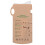 Notfall-Urinbeutel 800 ml 27  13,2 cm 10 Stück 8