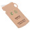 Notfall-Urinbeutel 800 ml 27  13,2 cm 10 Stück 7