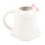 Something Different Miss Boo Ghost Mug. 2