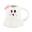 Something Different Miss Boo Ghost Mug. 1