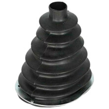 Rubber Boot Steering Arm for Bobcat Skid Steer Steering.