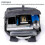 Precision Leveling System - Tactical Reticle Calibration Tool for Accurate Fixture Adjustment. 5