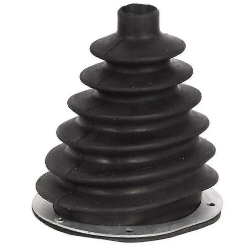 Rubber Boot Steering Arm for Bobcat Skid Steer Steering. 1