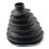 Rubber Boot Steering Arm for Bobcat Skid Steer Steering. 3