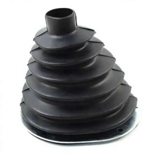 Rubber Boot Steering Arm for Bobcat Skid Steer Steering. 2