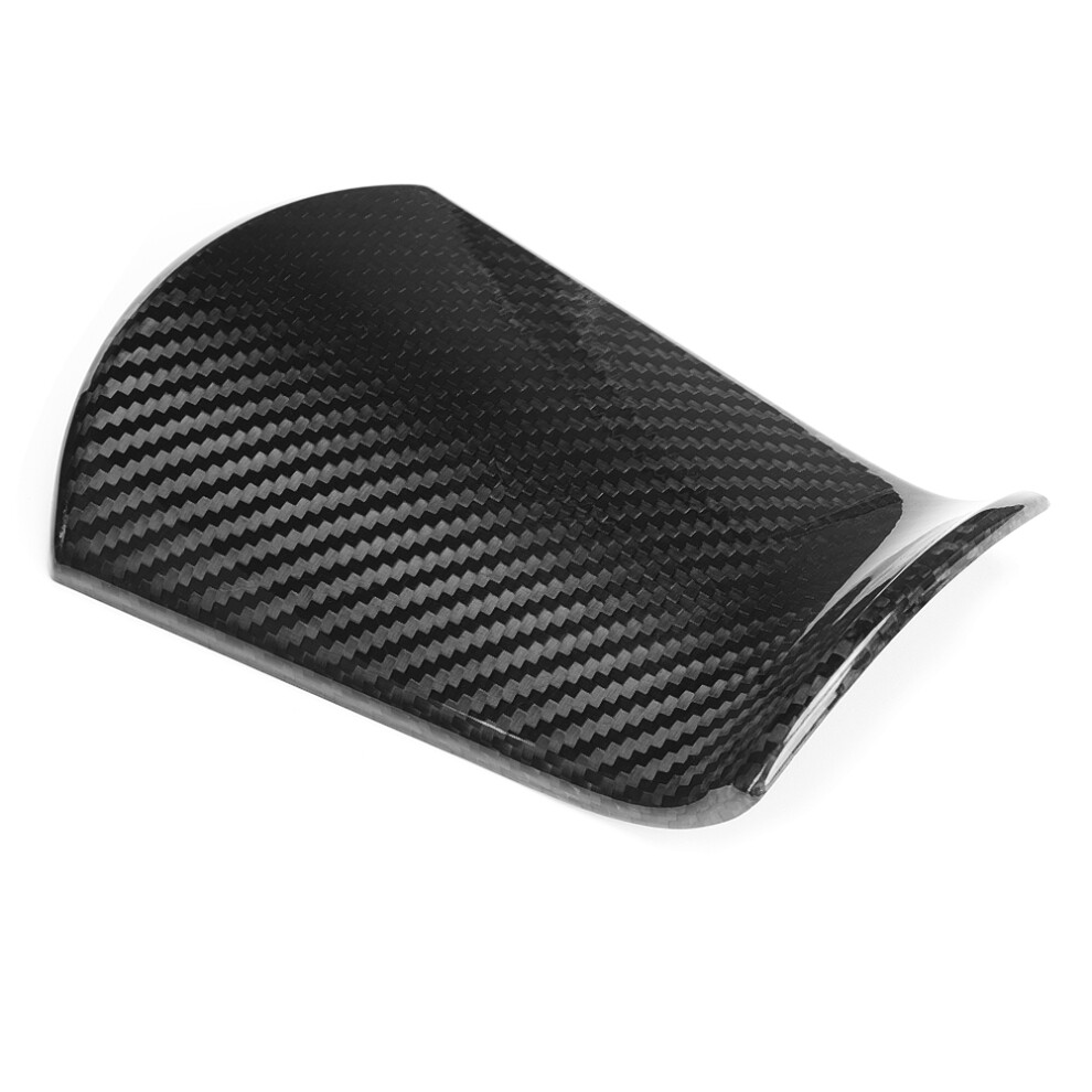 Carbon Fiber Gas Fuel Oil Tank Cap Fit For Yamaha 8320539146980