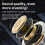 Wireless Earbuds BT5.3 Earphone Panoramic HiFi 5