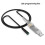USB Programming Cable for Bafang BBS01B BBS02B BBSHDo 4