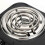 (Double 2000W Black) Portable Electric Coil Burner with Indicator Lights Practical Burner Cooktopx 4