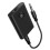 2-in-1 Wireless Bluetooth 5.0 Transmitter Receiver Adapter Audio 3.5mm Jack Aux 1