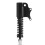 Electric Scooter Shock Absorber Suspension 4
