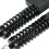 Electric Scooter Shock Absorber Suspension 10
