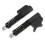 Electric Scooter Shock Absorber Suspension 6