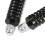 Electric Scooter Shock Absorber Suspension 11