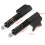 Electric Scooter Shock Absorber Suspension 8