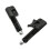 Electric Scooter Shock Absorber Suspension 2