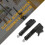 Electric Scooter Shock Absorber Suspension 9