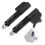 Electric Scooter Shock Absorber Suspension 7