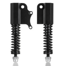 Electric Scooter Shock Absorber Suspension