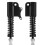 Electric Scooter Shock Absorber Suspension 1