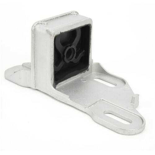 Rear Exhaust Mounting Bracket 7700424339 Carbon