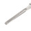 10mm Chrome Vanadium Chisel for Carpentry Woodworking Tool 9