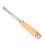 10mm Chrome Vanadium Chisel for Carpentry Woodworking Tool 10