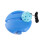 Pickleball Trainer Portable Trainer Ball with 4